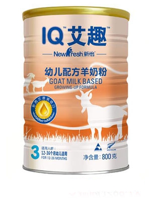 ȤӤ䷽̷(400g)