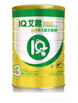 ȤIQװӤ䷽̷