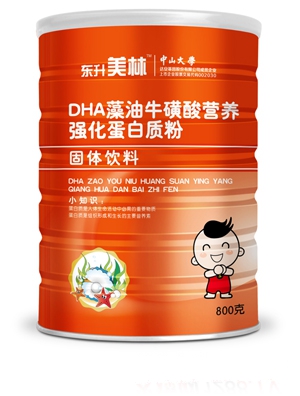 DHAţᵰʷ