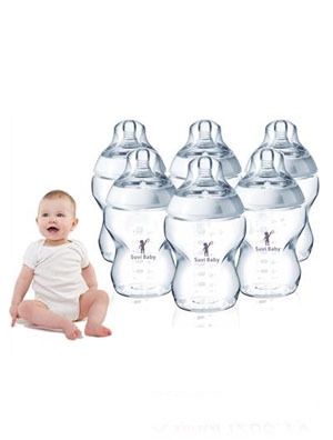 KAQIU轺ƿ250ml