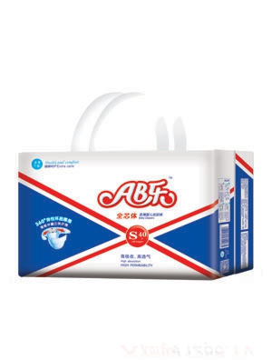 ABᱡӤֽXL28Ƭ