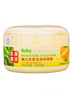 Ӥֹ¶35g