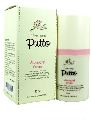 Putto˪50ml