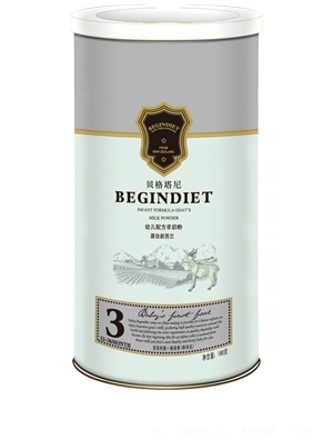 Ӥ׶̷1908