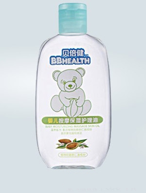 ӤʪĦ125ml