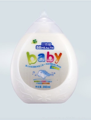 Ӥϴԡһ360ml