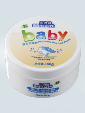 Ӥ140g
