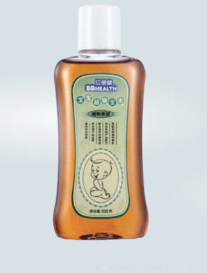 Ӥθ˪50g