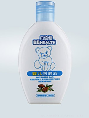Ӥϴԡ¶һ500ml