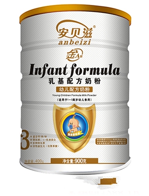 ̽AװӤ䷽̷1κװ
