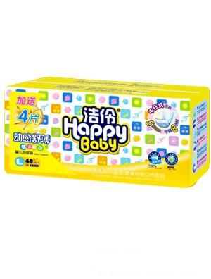 涯污ֽS42