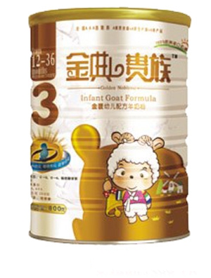 峬Ӥ䷽̷1