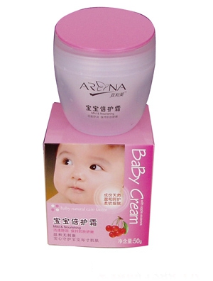 ˬ150g