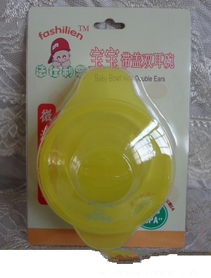 ˫