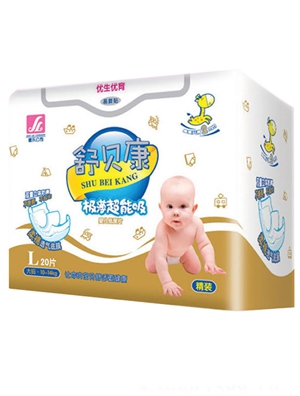 汴ӤֽƬ