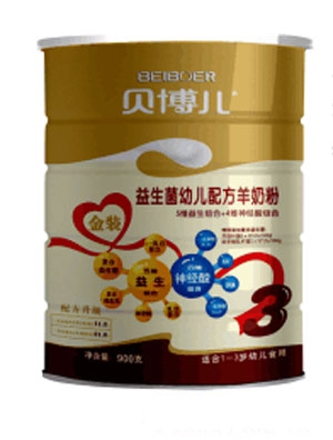 Ӥ׶̷1