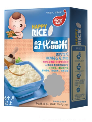 ÿ滯ͬ-޲