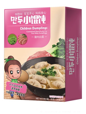 ÿ伦㹽С