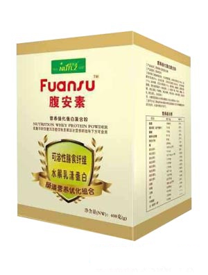 صӪ400