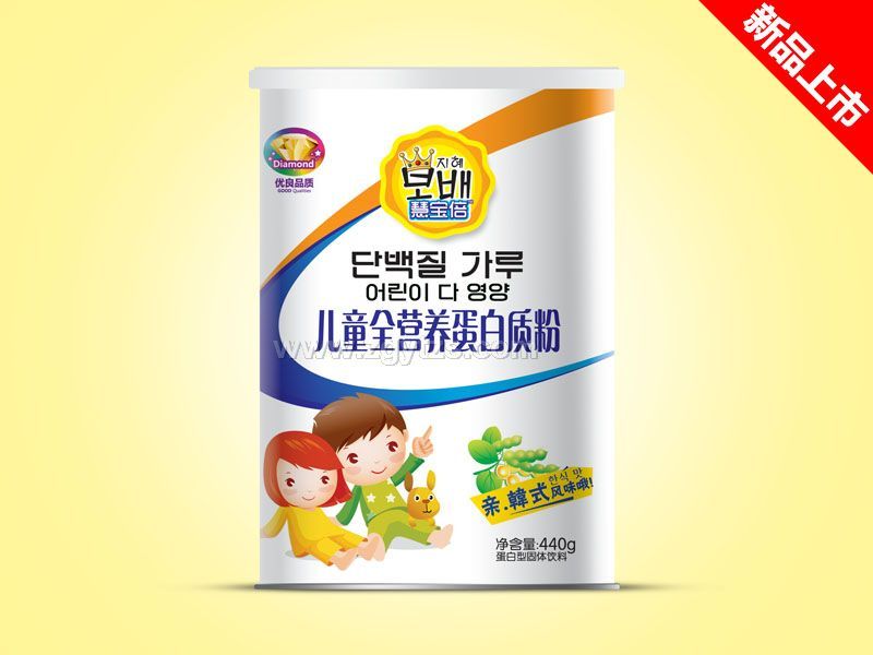 ʷ440gֽ-ͯȫӪ