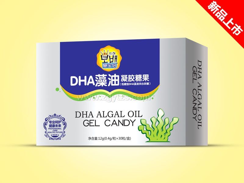 Һװ-DHA