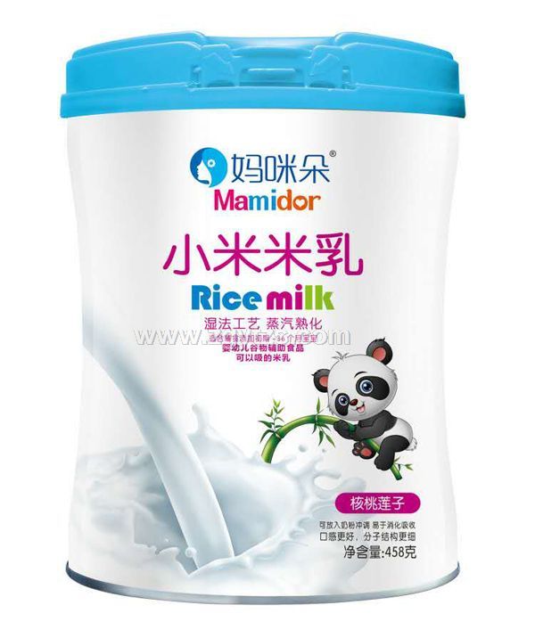 С-䷽װ