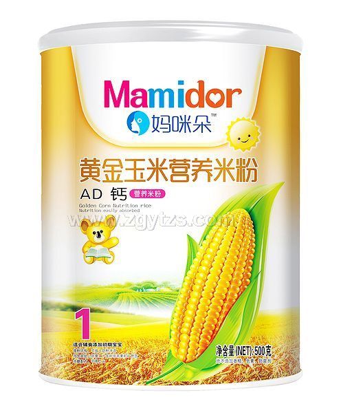 ADƻƽӪ׷
