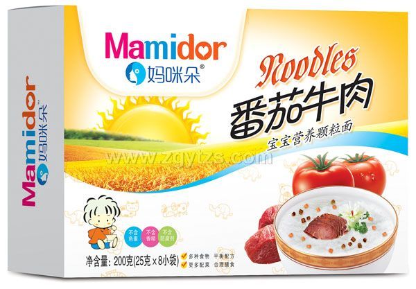 ䷬ţⱦӪ