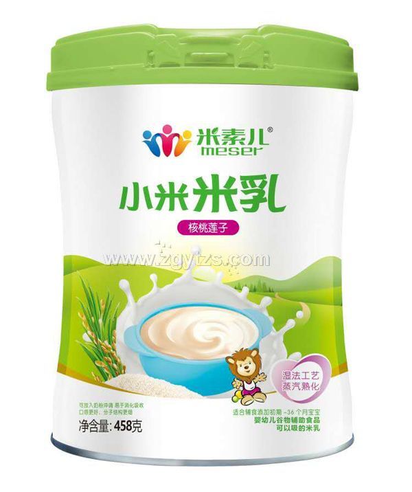 ضС-䷽װ