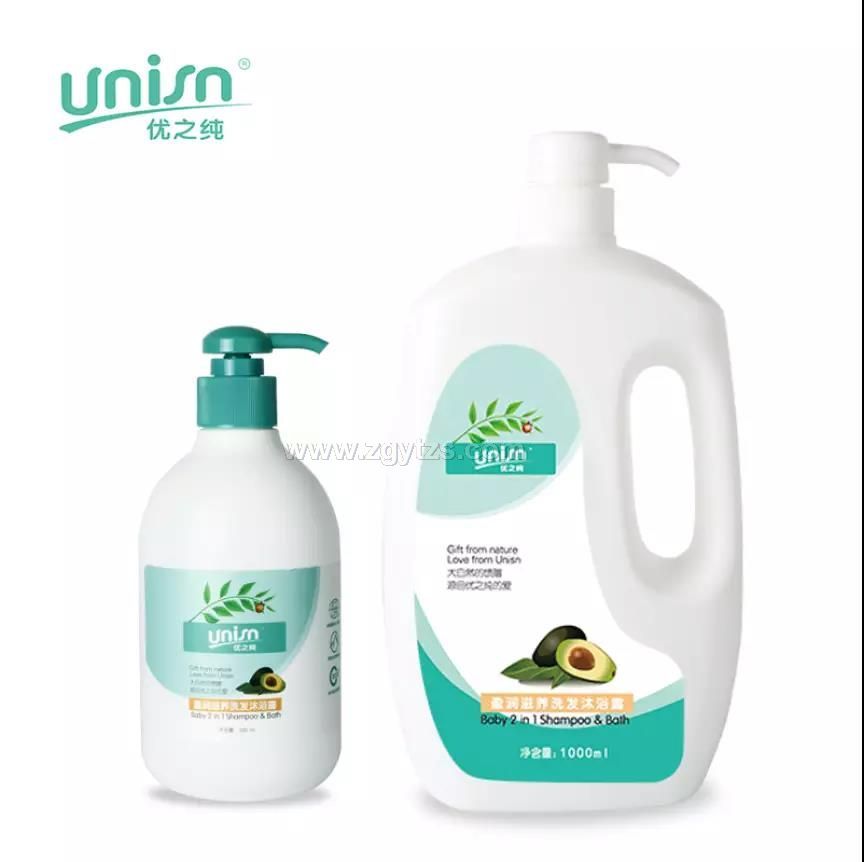 ӯϴԡ¶1000ml/500ml/300ml