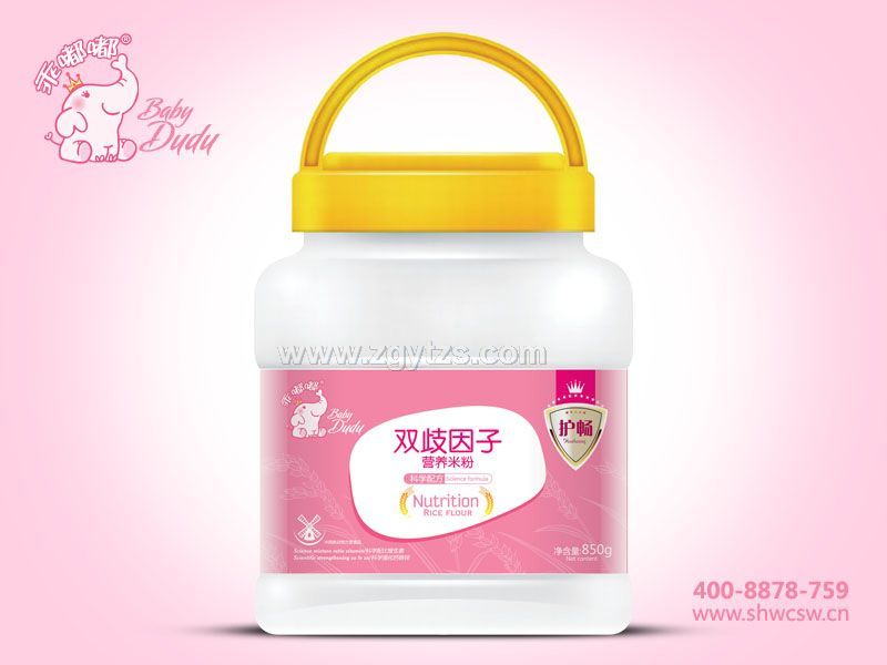 850g׷-Ӫ׷-˫