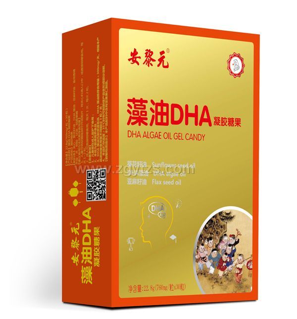 ԪDHAǹ