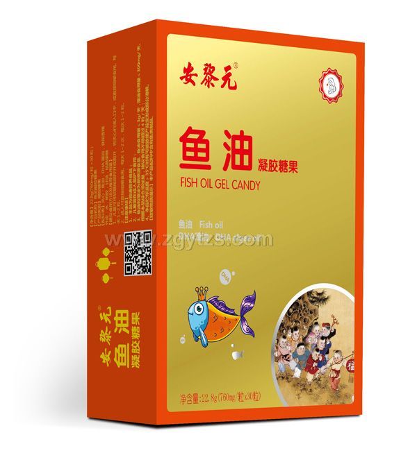 Ԫǹ