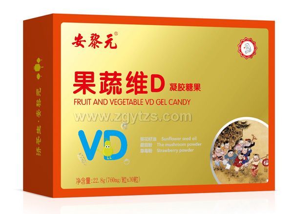 ԪάDǹ
