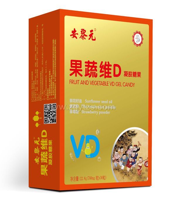 ԪάDǹ