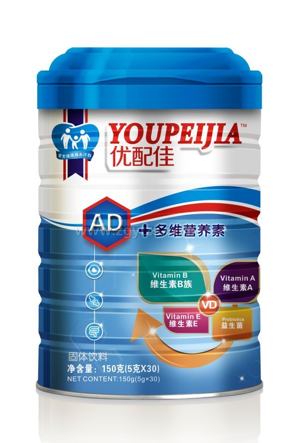 -AD+άӪ