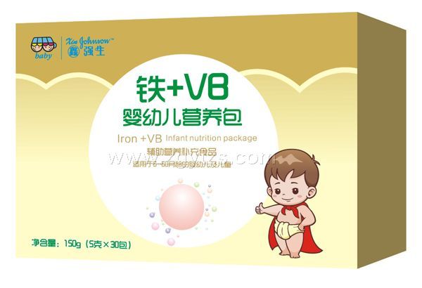 ǿ-+VBӤ׶Ӫ װ