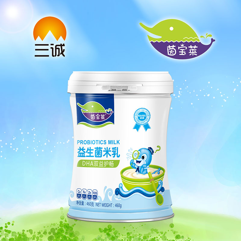 DHA˫滤Ͱװ