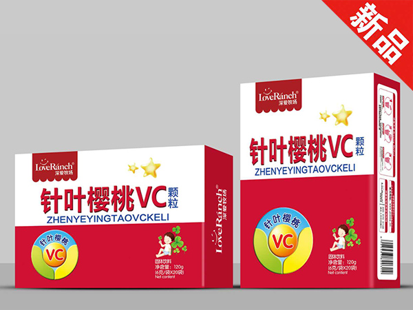 ҶӣVC