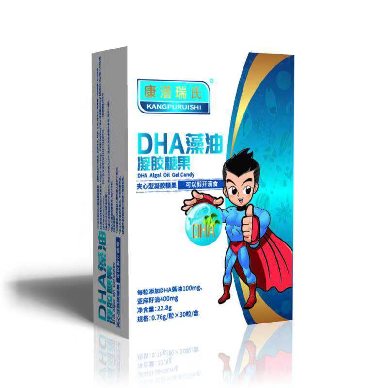 DHAǹ