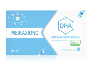 ݮDHA