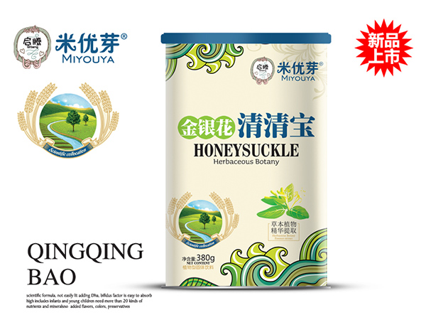 ڽ屦װ380g
