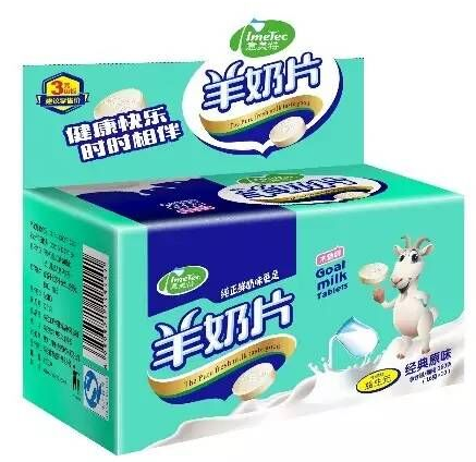 ؾԭζװ16g