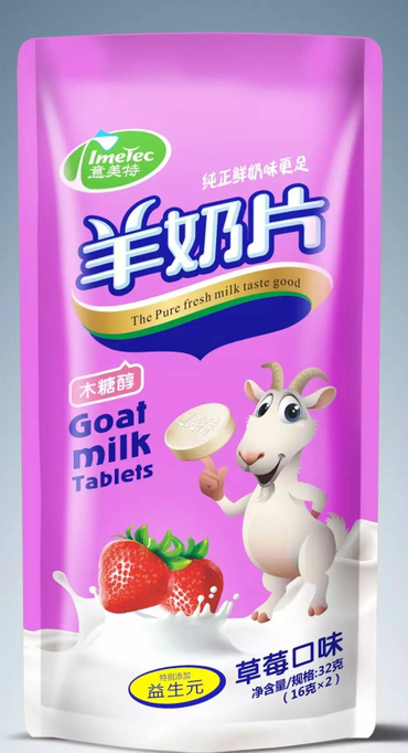 زݮζװ32g