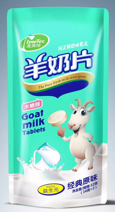 ؾԭζװ32g