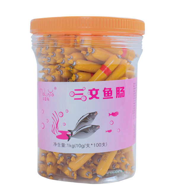 ĭ㳦1kg