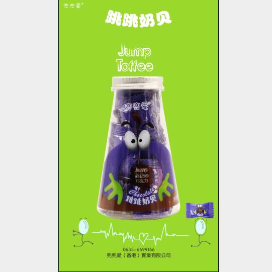 ̱ɿ
