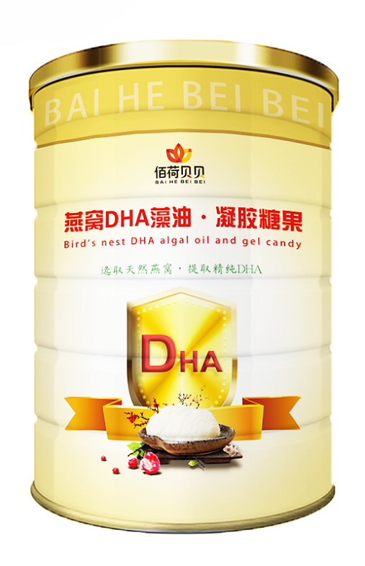 ۺɱDHAǹ