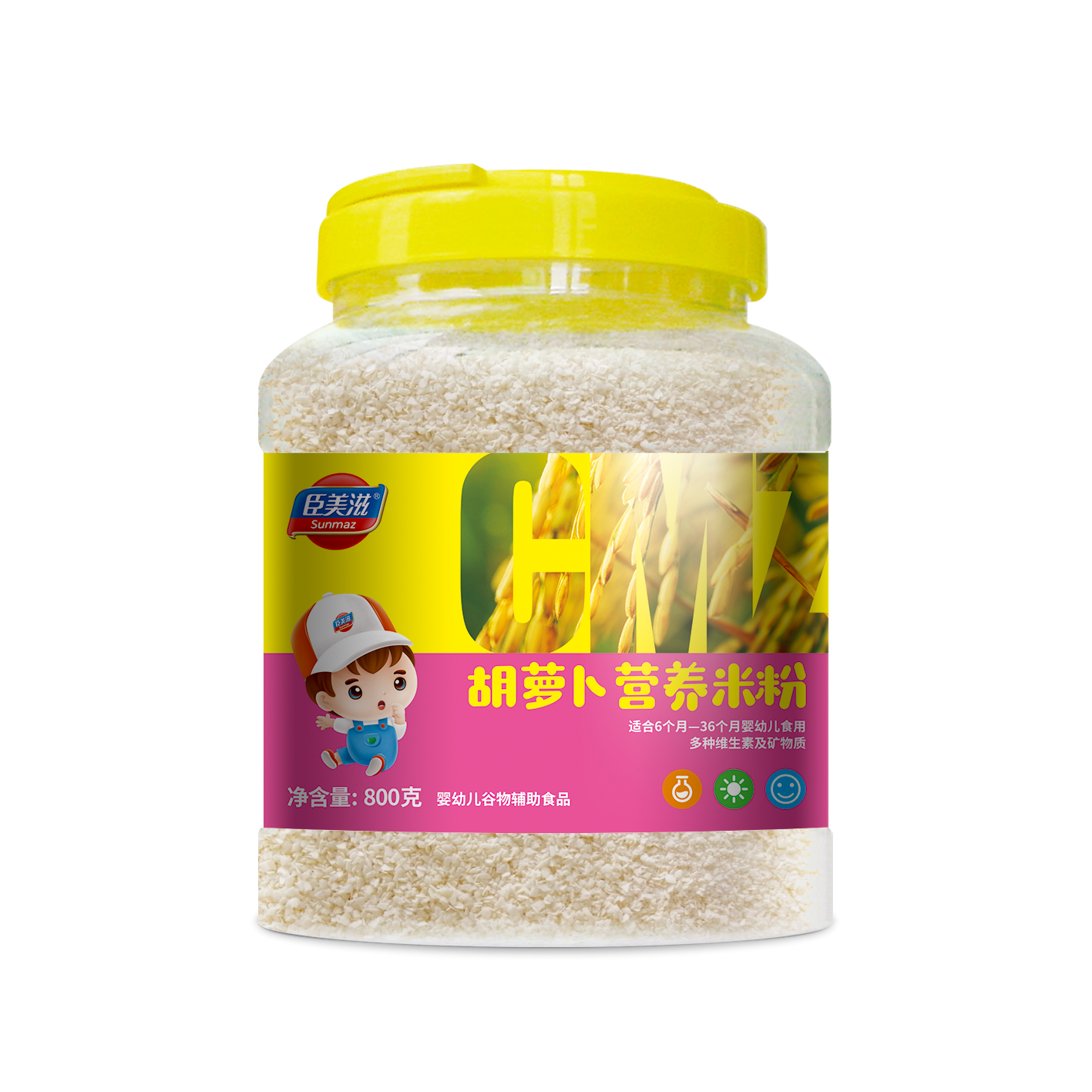 800˺ܲӪ׷