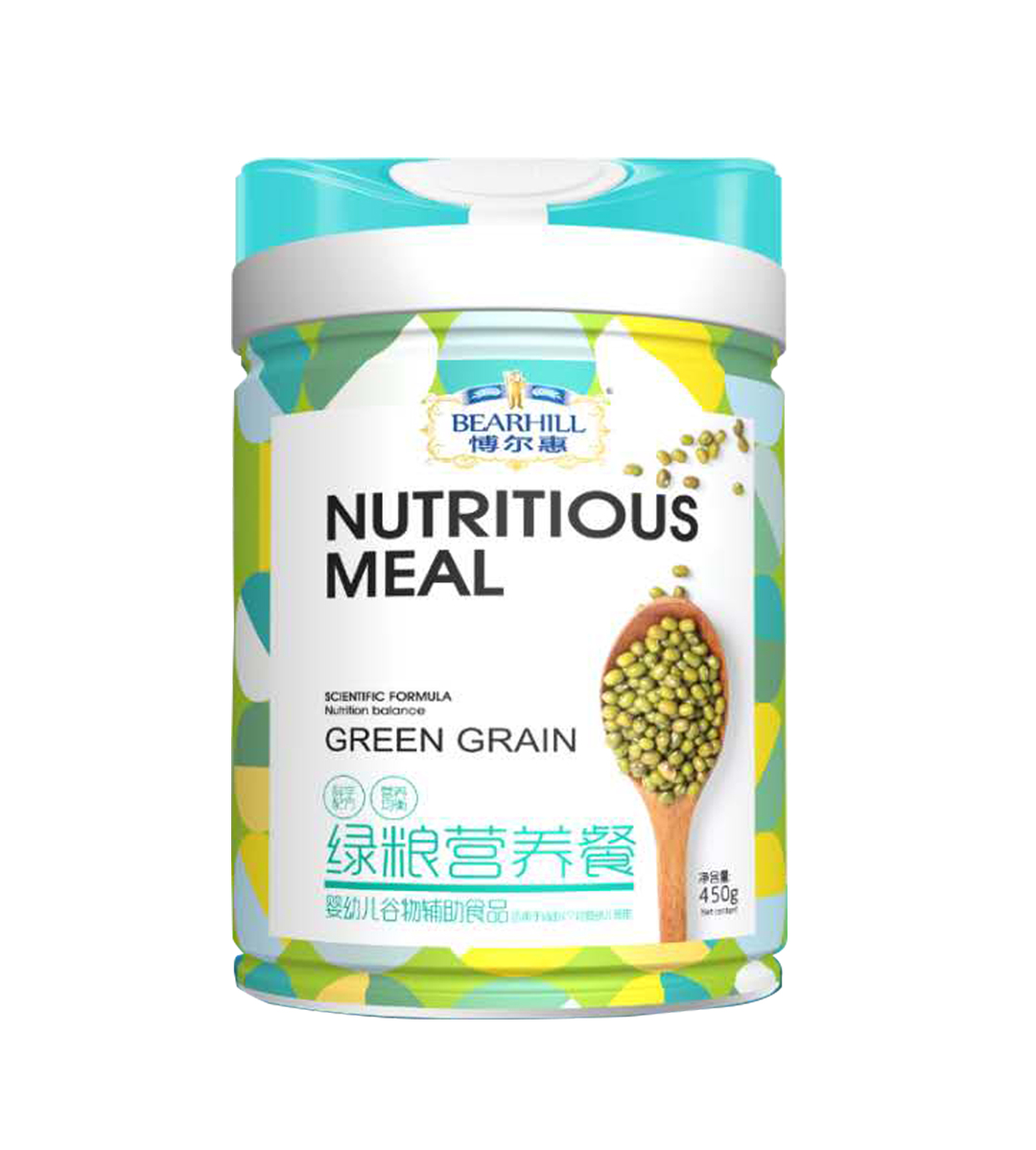 Ӫ